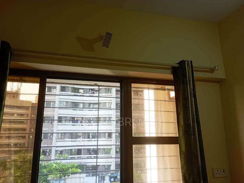 2 BHK Flat In Rustomjee Global City For Sale  In Virar West