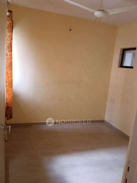 2 BHK Flat In Rustomjee Global City For Sale  In Virar West