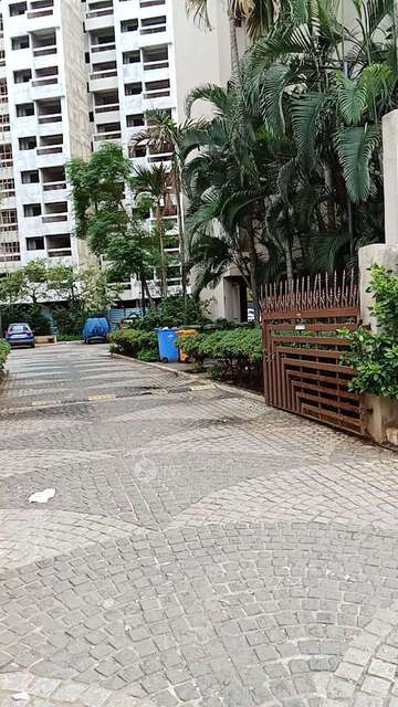 2 BHK Flat In Rustomjee Global City For Sale  In Virar West