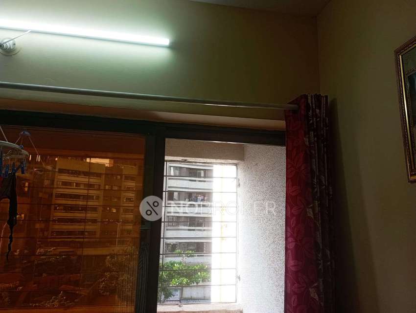 2 BHK Flat In Rustomjee Global City For Sale  In Virar West