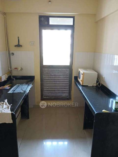 2 BHK Flat In Rustomjee Global City For Sale  In Virar West