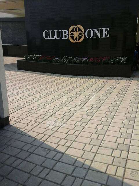 2 BHK Flat In Rustomjee Global City For Sale  In Virar West