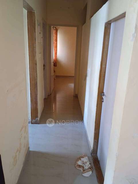 2 BHK Flat In Rustomjee Global City For Sale  In Virar West