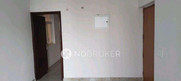 2 BHK Flat In Amrapali Leisure Park For Sale  In Uttar Pardesh