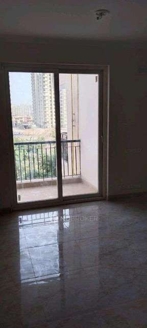 2 BHK Flat In Amrapali Leisure Park For Sale  In Uttar Pardesh