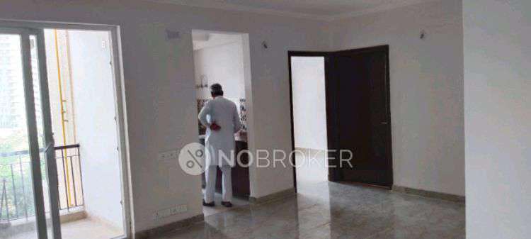 2 BHK Flat In Amrapali Leisure Park For Sale  In Uttar Pardesh