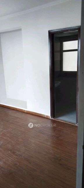 2 BHK Flat In Amrapali Leisure Park For Sale  In Uttar Pardesh