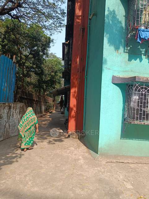 1 RK Flat In Vijaydeep Society For Sale  In Chembur