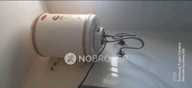 2 BHK Flat In Jp Lotus For Sale  In Prakruthi Twp