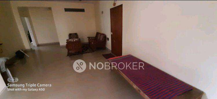 2 BHK Flat In Jp Lotus For Sale  In Prakruthi Twp