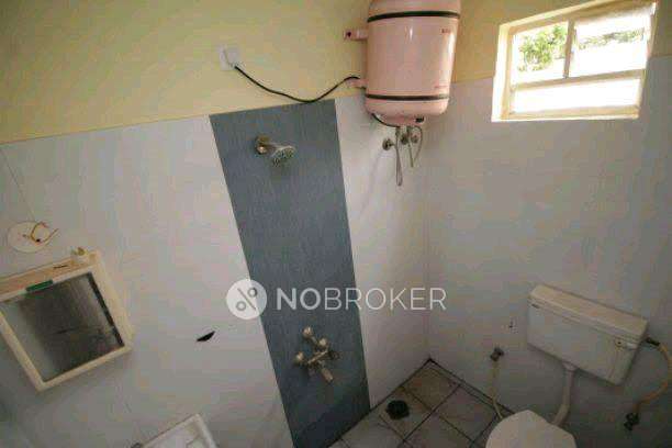 2 BHK Flat In Jp Lotus For Sale  In Prakruthi Twp