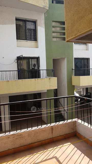 3 BHK House For Sale  In Wakad