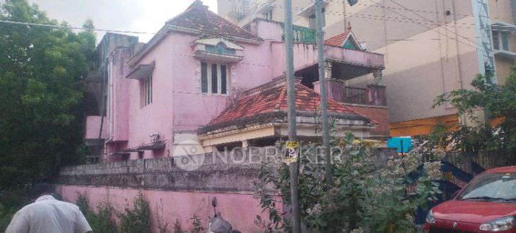 4+ BHK House For Sale  In Kovilambakkam