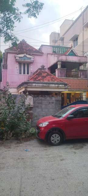 4+ BHK House For Sale  In Kovilambakkam