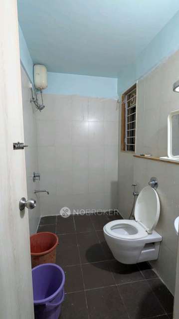 2 BHK Flat In Casa Rio Palava For Sale  In Palava City