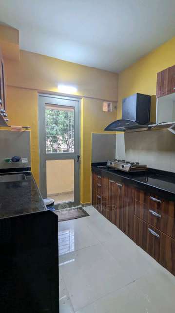 2 BHK Flat In Casa Rio Palava For Sale  In Palava City