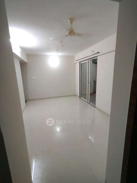 2 BHK Flat In Kuber Antonia for Rent  In Wakad