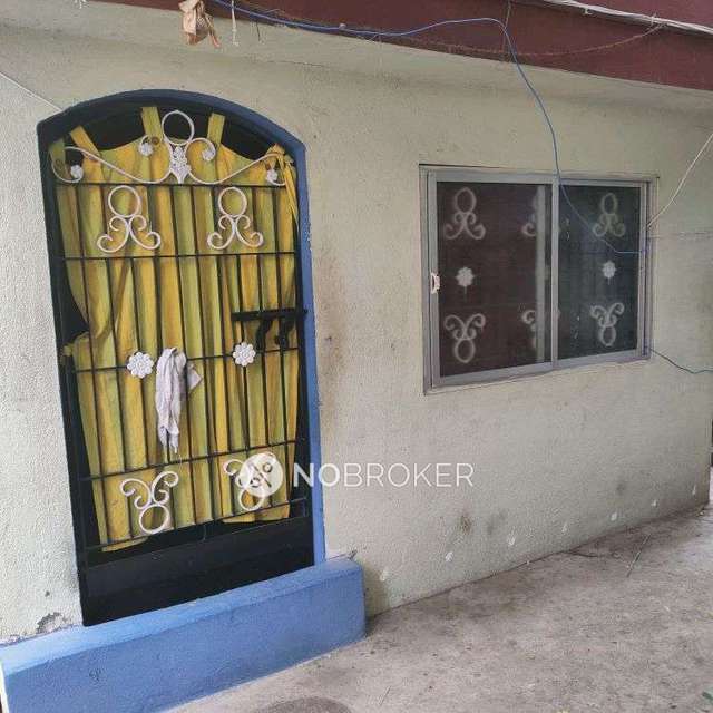 2 BHK House for Rent  In Villivakkam