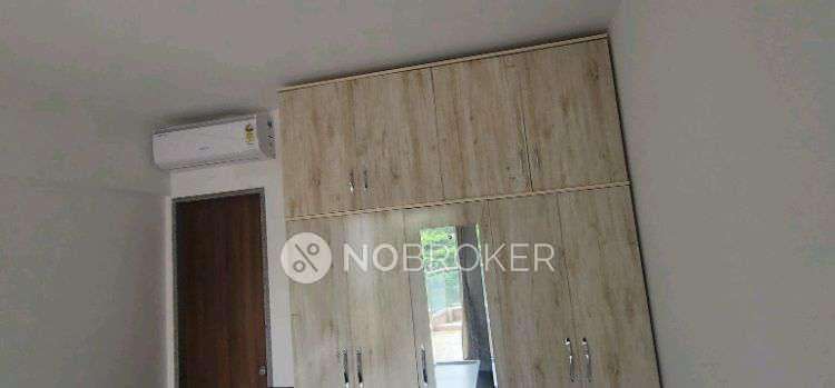 2 BHK Villa In Ganga Acropolis For Sale  In Ganga Acropolis