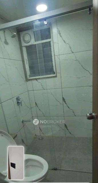 2 BHK Villa In Ganga Acropolis For Sale  In Ganga Acropolis