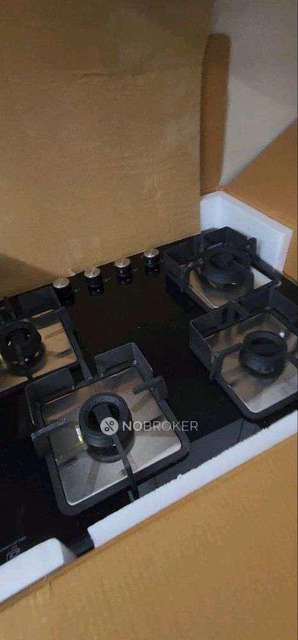 2 BHK Villa In Ganga Acropolis For Sale  In Ganga Acropolis