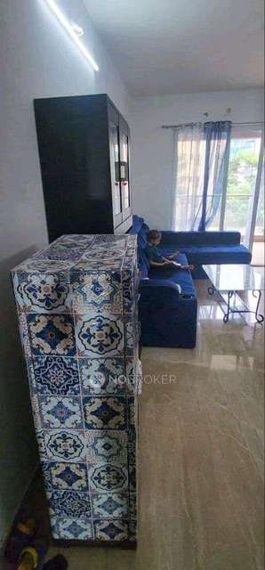 2 BHK Villa In Ganga Acropolis For Sale  In Ganga Acropolis