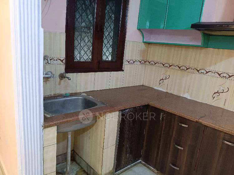 3 BHK House For Sale  In 358, Padmana Naidu Marg, Shakti Khand Iii, Indirapuram, Ghaziabad, Uttar Pradesh 201014, India
