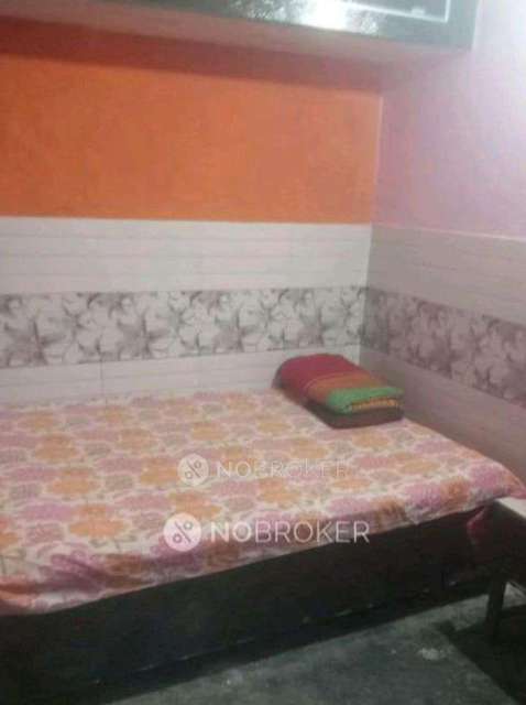 2 BHK Flat For Sale  In Okhla