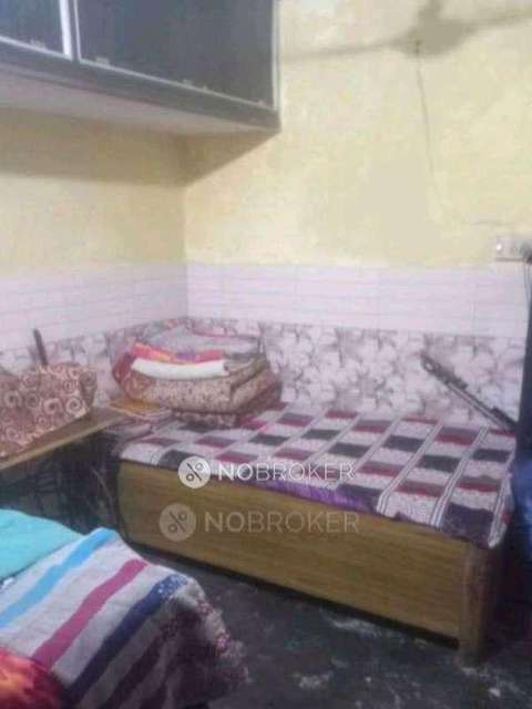 2 BHK Flat For Sale  In Okhla