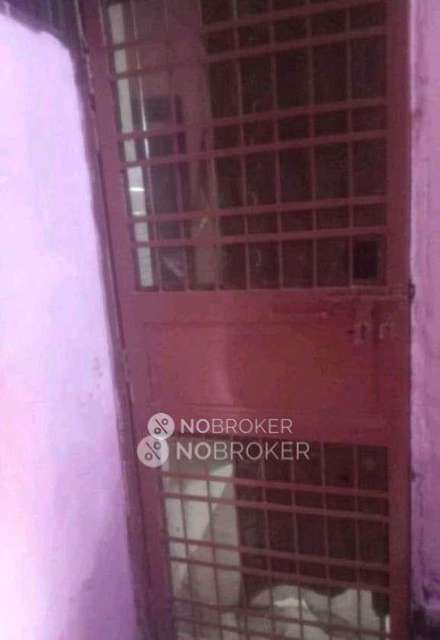 2 BHK Flat For Sale  In Okhla