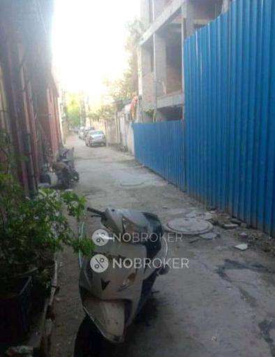 2 BHK Flat For Sale  In Okhla