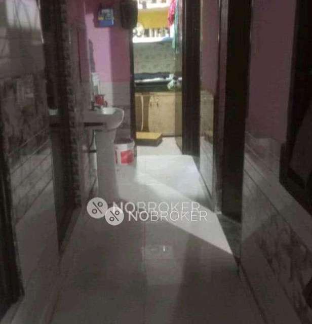2 BHK Flat For Sale  In Okhla