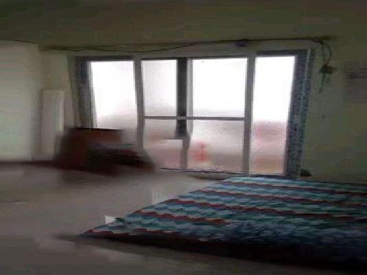 2 BHK Flat In Sr Elite Sitharampuram Patencheru For Sale  In Seetharampuram Colony