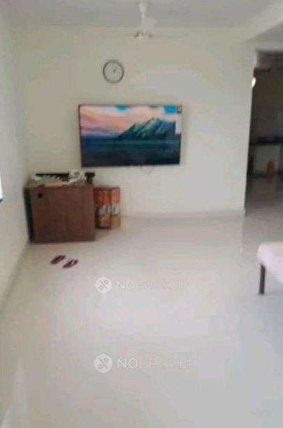 2 BHK Flat In Sr Elite Sitharampuram Patencheru For Sale  In Seetharampuram Colony