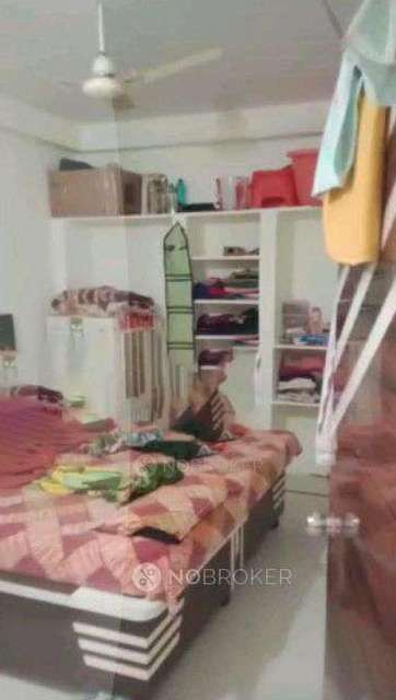 2 BHK Flat In Sr Elite Sitharampuram Patencheru For Sale  In Seetharampuram Colony