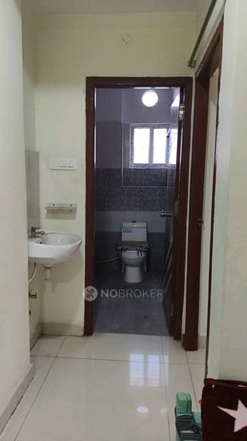 2 BHK Flat In Sr Elite Sitharampuram Patencheru For Sale  In Seetharampuram Colony