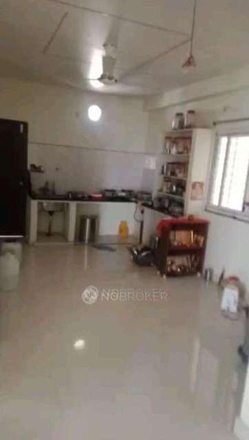 2 BHK Flat In Sr Elite Sitharampuram Patencheru For Sale  In Seetharampuram Colony