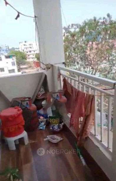 2 BHK Flat In Sr Elite Sitharampuram Patencheru For Sale  In Seetharampuram Colony