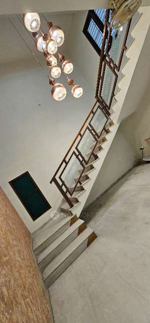 4+ BHK Flat In Green Valley Jubilee Hills For Sale  In Journalist Colony, Jubilee Hills