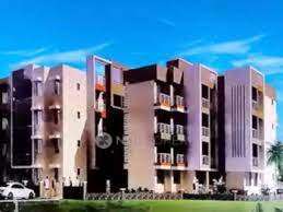 1 BHK Flat In Shreya Apartment For Sale  In Kalyan East