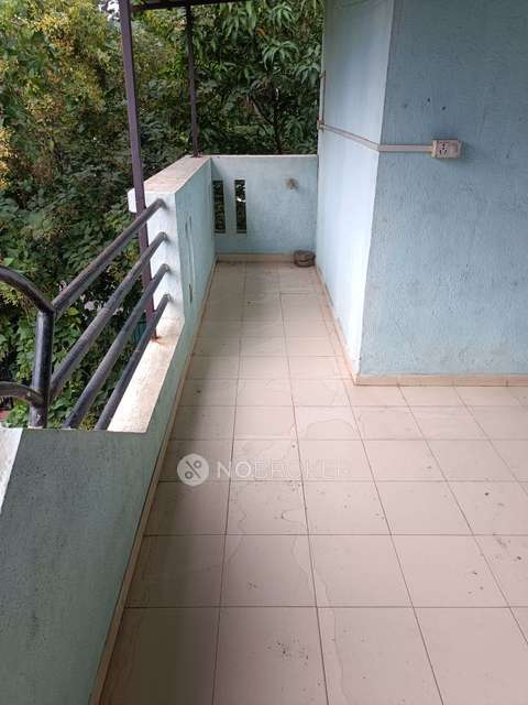 3 BHK Villa In 20 Top Duplex Bunglow For Sale  In Moshi