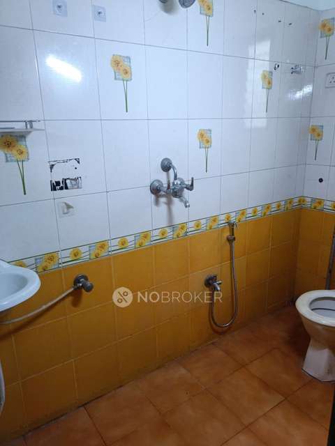 3 BHK Villa In 20 Top Duplex Bunglow For Sale  In Moshi