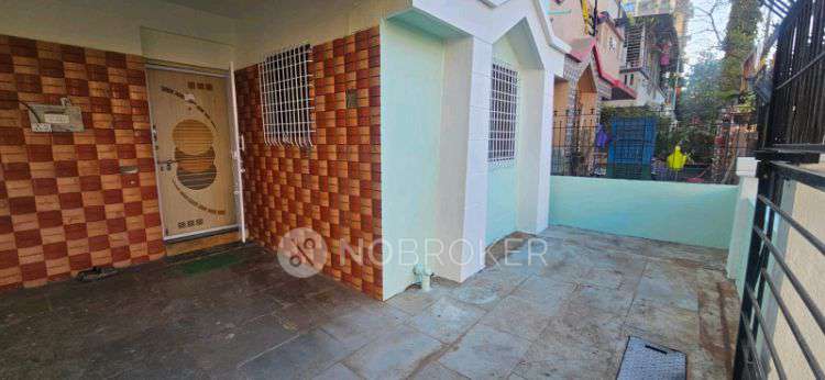 3 BHK Villa In 20 Top Duplex Bunglow For Sale  In Moshi