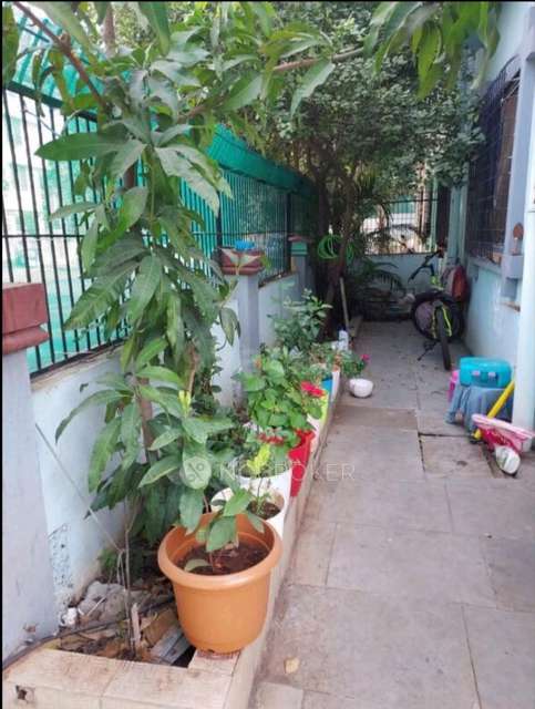 3 BHK Villa In 20 Top Duplex Bunglow For Sale  In Moshi