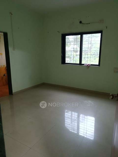 3 BHK Villa In 20 Top Duplex Bunglow For Sale  In Moshi