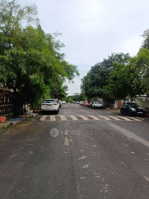 3 BHK Villa In 20 Top Duplex Bunglow For Sale  In Moshi