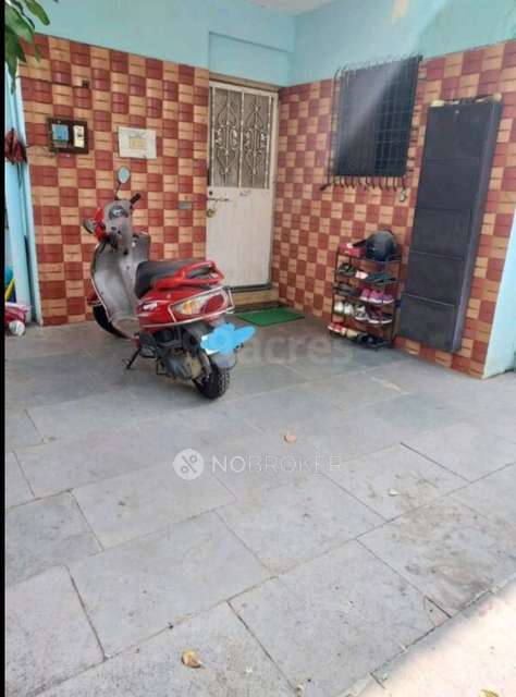 3 BHK Villa In 20 Top Duplex Bunglow For Sale  In Moshi