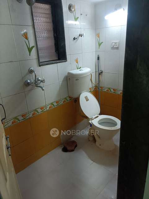 3 BHK Villa In 20 Top Duplex Bunglow For Sale  In Moshi