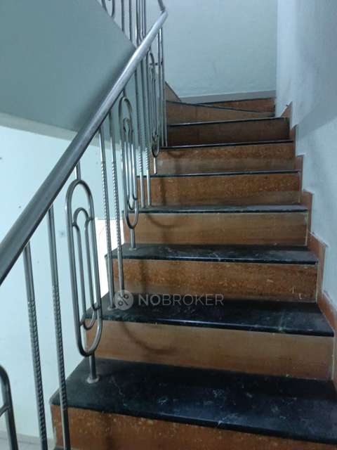 3 BHK Villa In 20 Top Duplex Bunglow For Sale  In Moshi