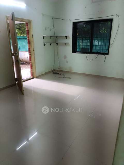 3 BHK Villa In 20 Top Duplex Bunglow For Sale  In Moshi